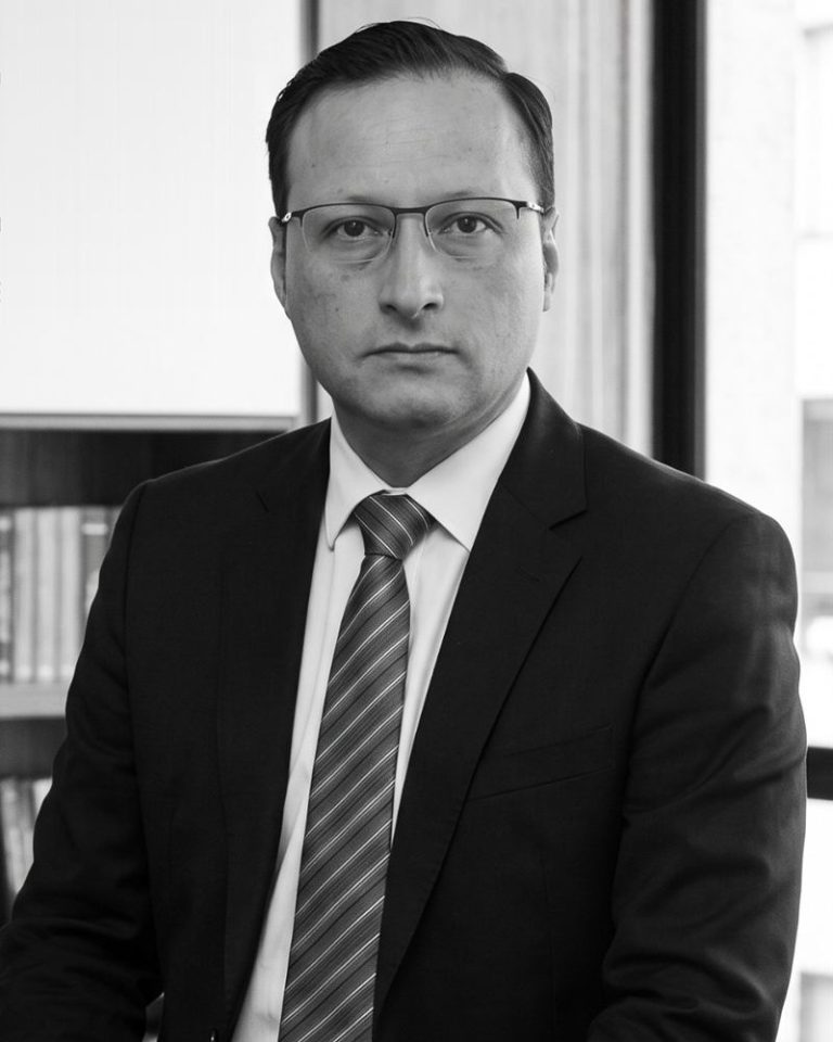 Retrato de Andrés Suárez Sánchez, Asociado